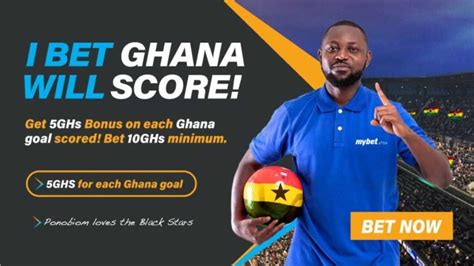 bet of africa login|mybet account.